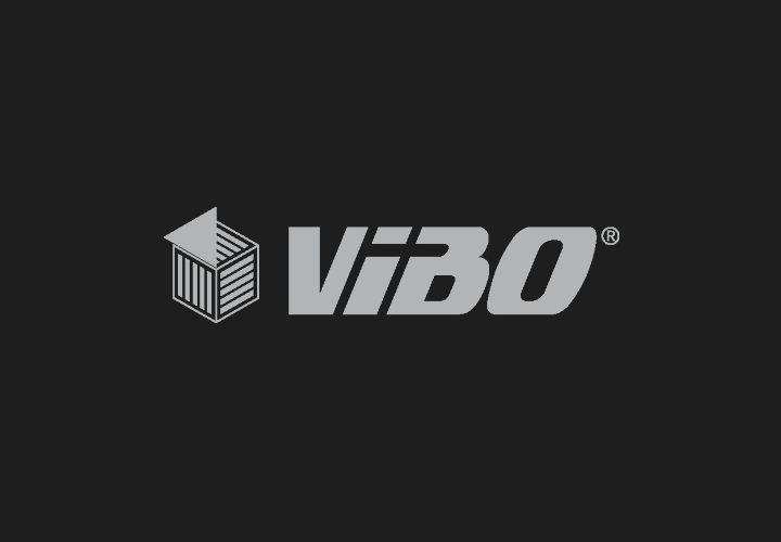 Vibo Wireware